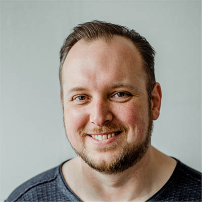 Stefan Lemmen