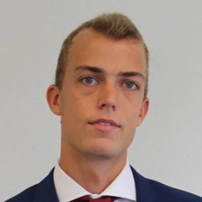 Vincent Delvigne